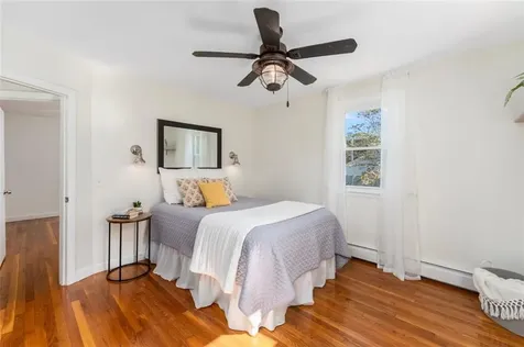 55 Dahlia Drive North Kingstown RI 02852