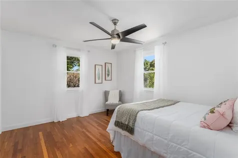 55 Dahlia Drive North Kingstown RI 02852