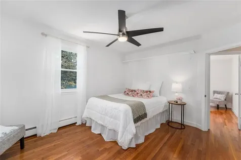 55 Dahlia Drive North Kingstown RI 02852