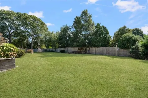 55 Dahlia Drive North Kingstown RI 02852