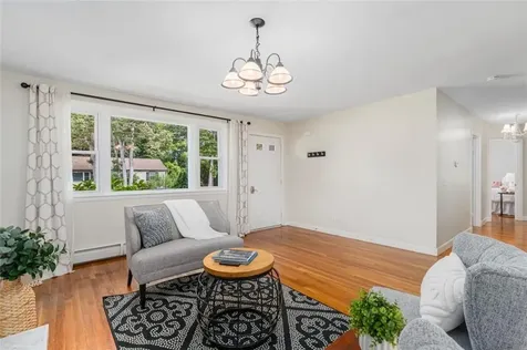 55 Dahlia Drive North Kingstown RI 02852