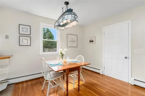 55 Dahlia Drive North Kingstown RI 02852