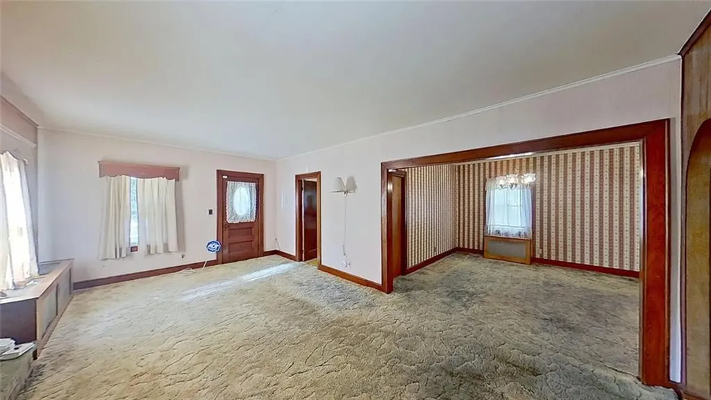 98 Wood Street Coventry RI 02816