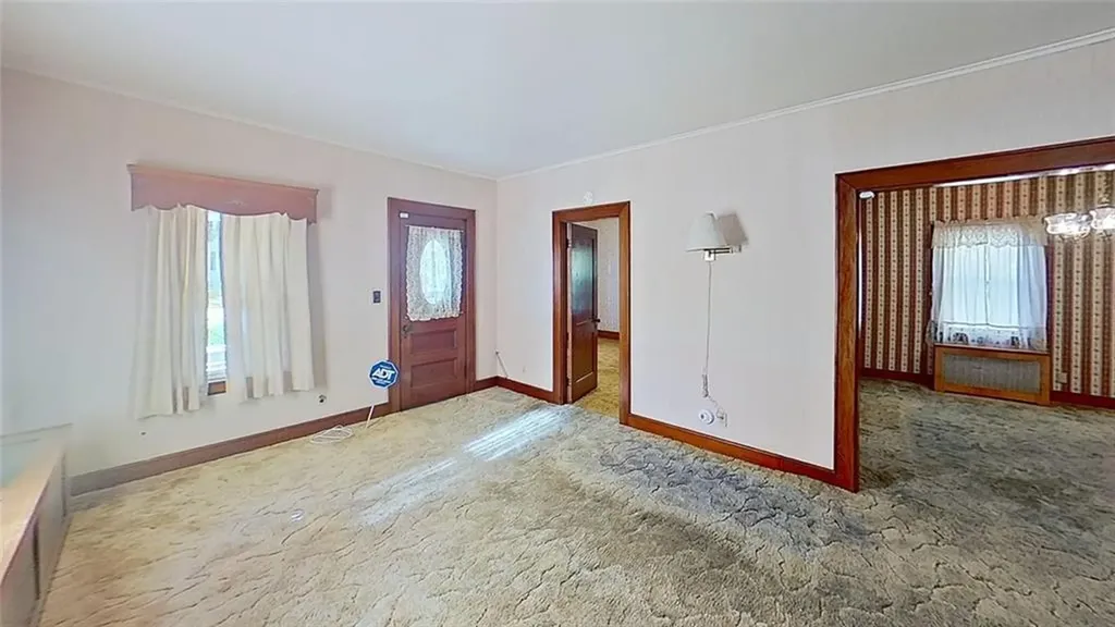 98 Wood Street Coventry RI 02816