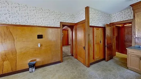 98 Wood Street Coventry RI 02816