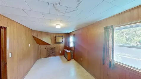 98 Wood Street Coventry RI 02816