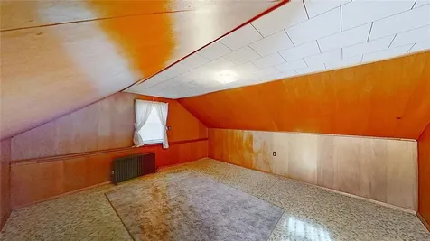 98 Wood Street Coventry RI 02816