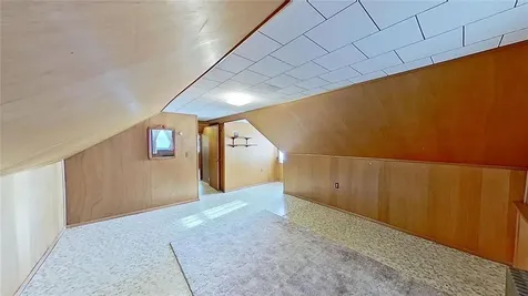 98 Wood Street Coventry RI 02816