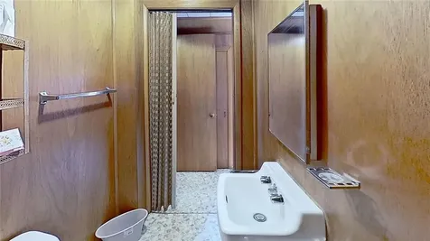 98 Wood Street Coventry RI 02816