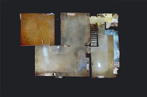 98 Wood Street Coventry RI 02816