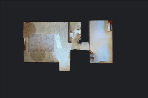 98 Wood Street Coventry RI 02816