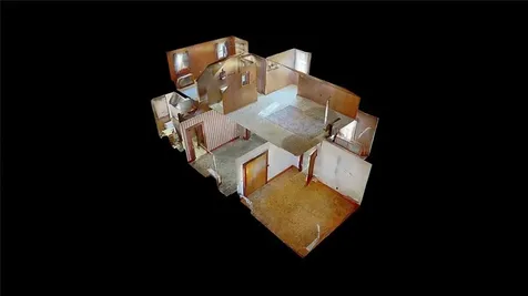 98 Wood Street Coventry RI 02816