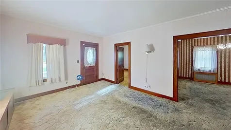 98 Wood Street Coventry RI 02816