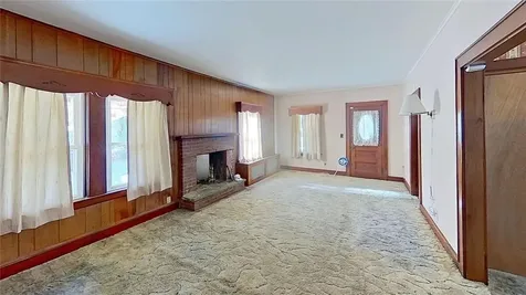 98 Wood Street Coventry RI 02816