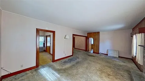 98 Wood Street Coventry RI 02816