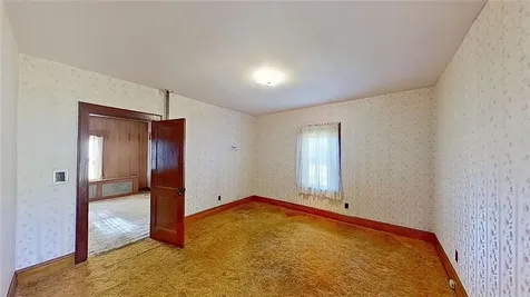 98 Wood Street Coventry RI 02816