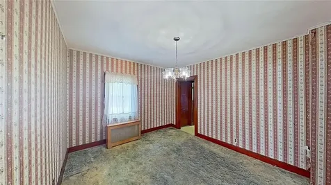 98 Wood Street Coventry RI 02816