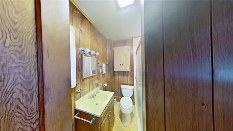 98 Wood Street Coventry RI 02816