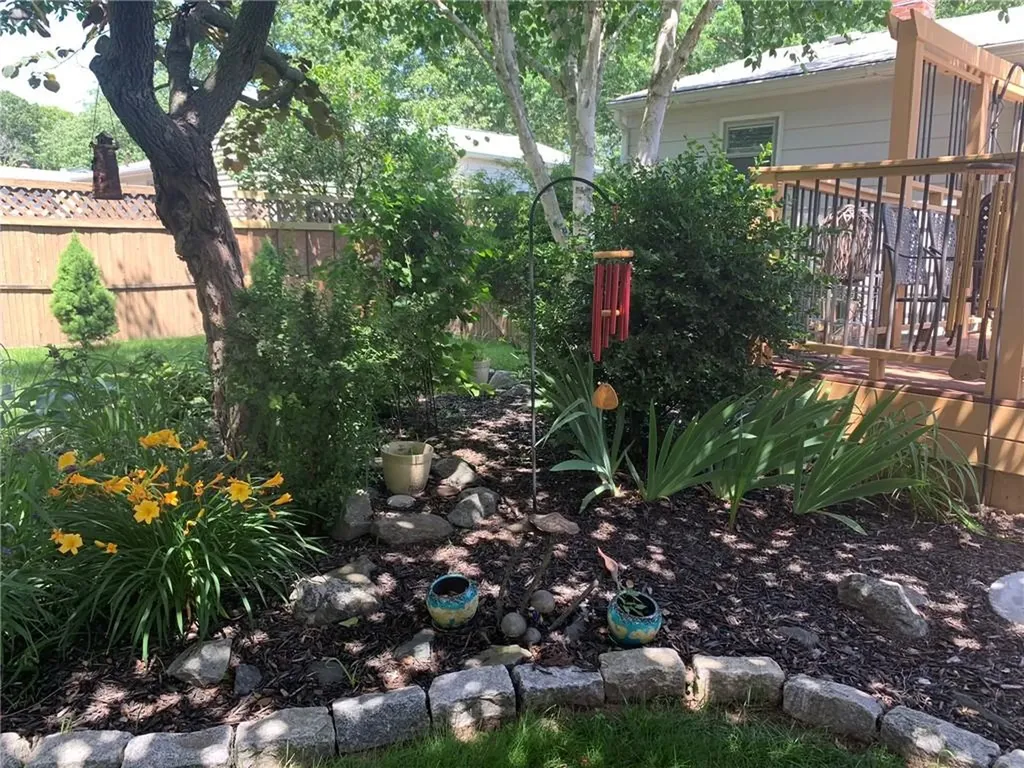 73 Custer Street Warwick RI 02889