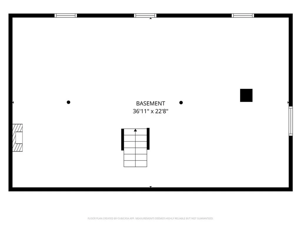 73 Custer Street Warwick RI 02889