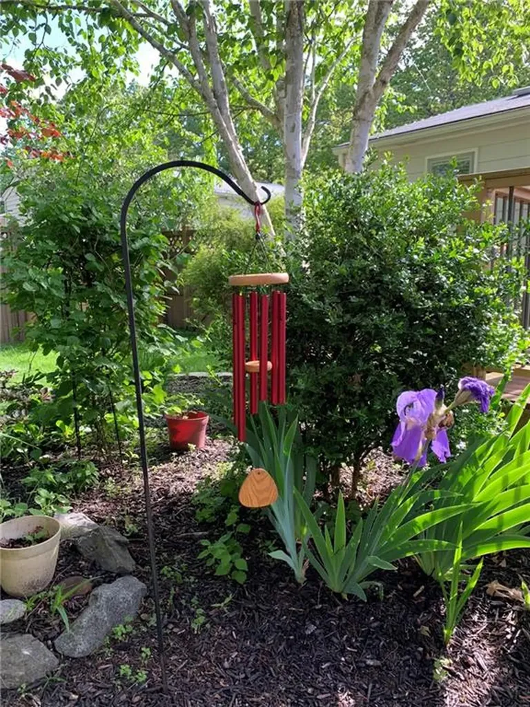 73 Custer Street Warwick RI 02889