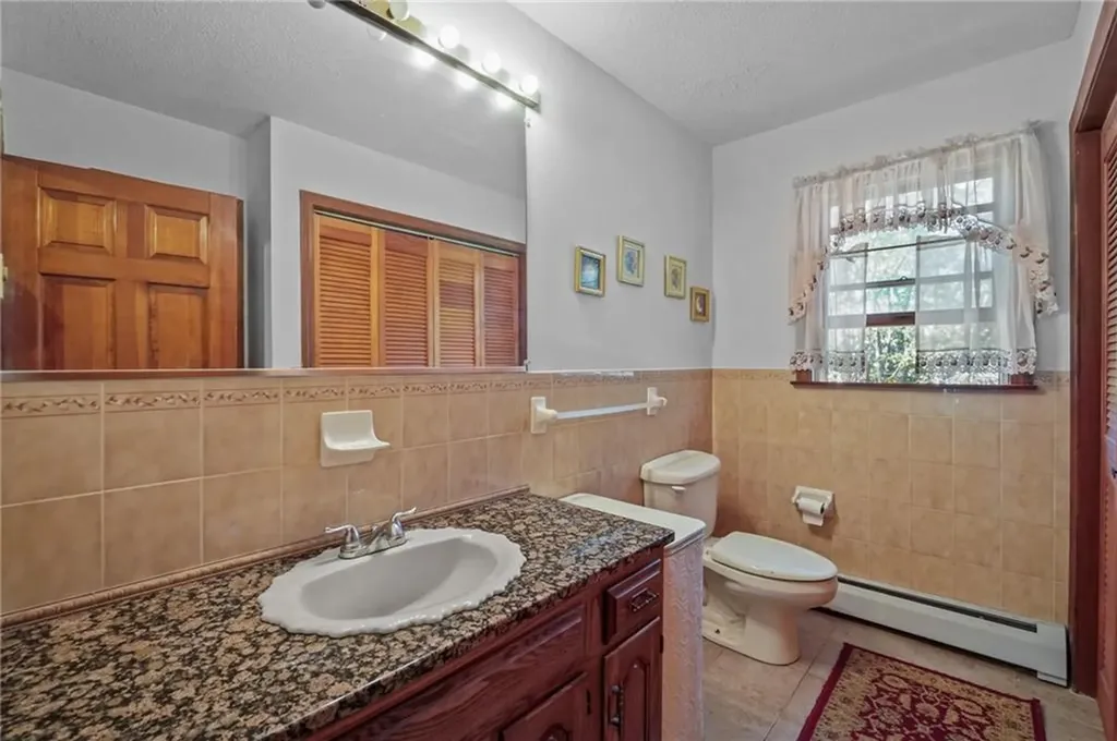 54 Sherwood Drive Westerly RI 02891