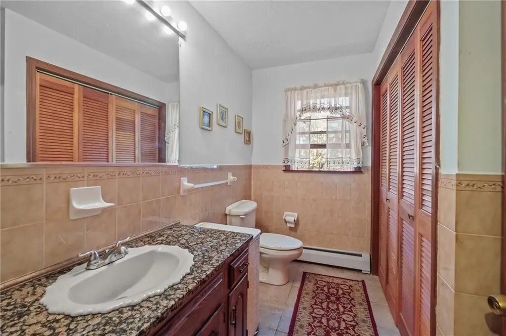 54 Sherwood Drive Westerly RI 02891