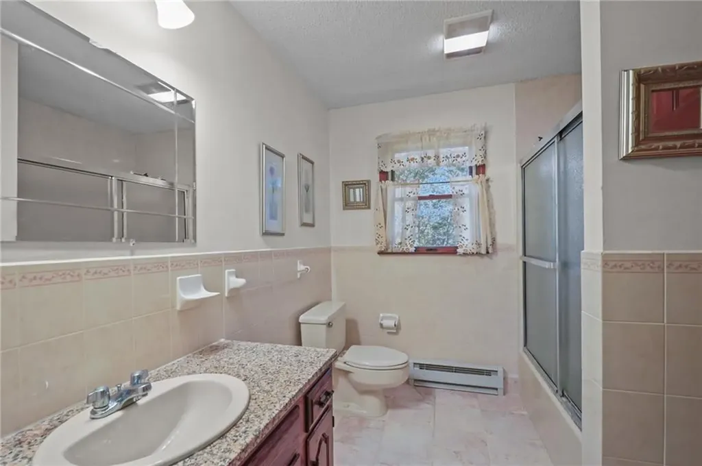 54 Sherwood Drive Westerly RI 02891