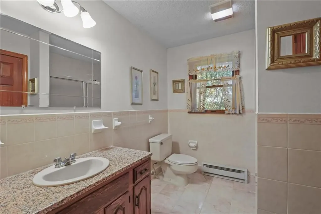 54 Sherwood Drive Westerly RI 02891