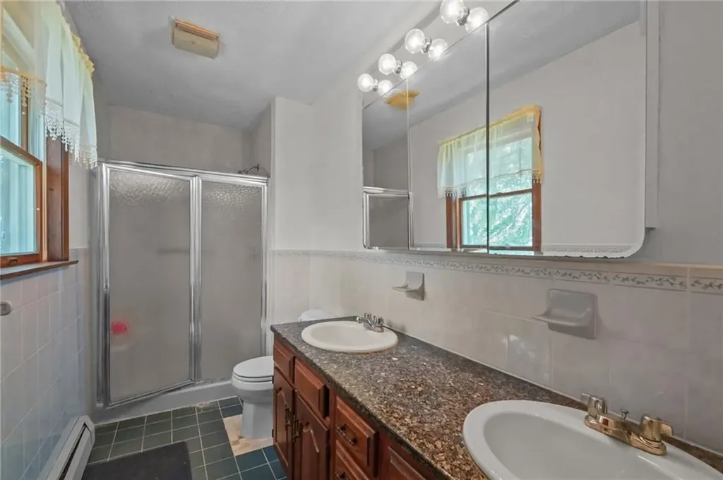 54 Sherwood Drive Westerly RI 02891