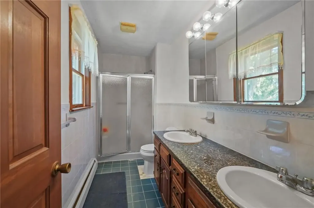 54 Sherwood Drive Westerly RI 02891