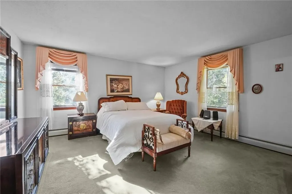 54 Sherwood Drive Westerly RI 02891