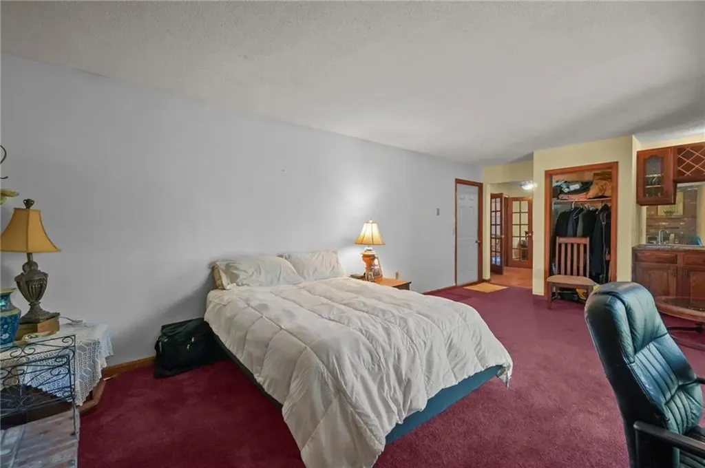 54 Sherwood Drive Westerly RI 02891