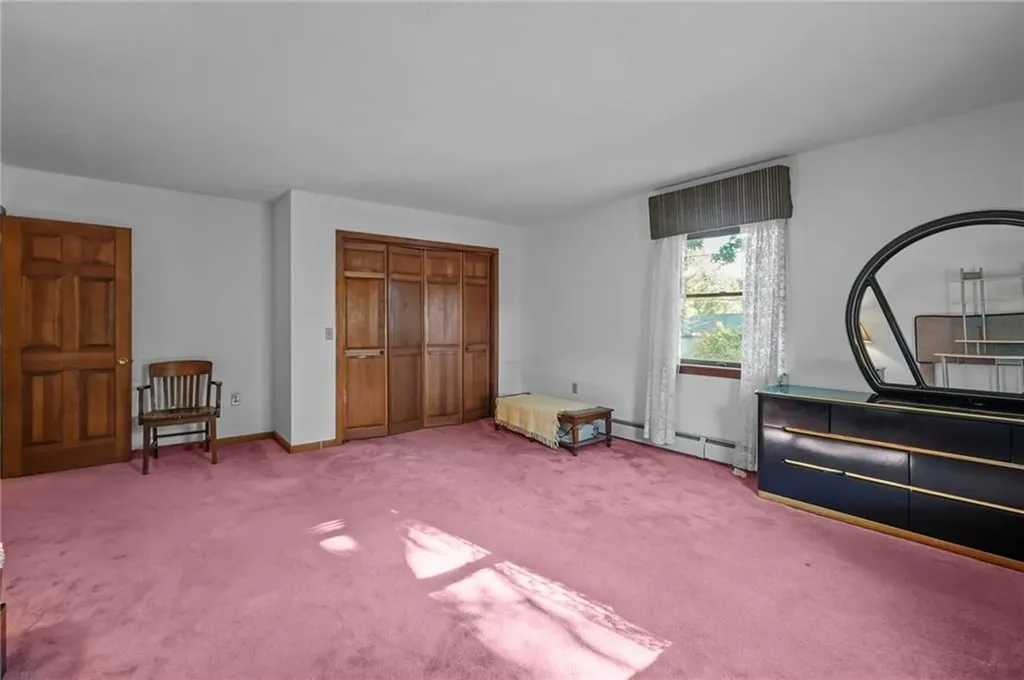 54 Sherwood Drive Westerly RI 02891