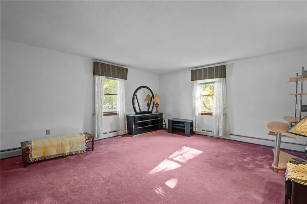 54 Sherwood Drive Westerly RI 02891