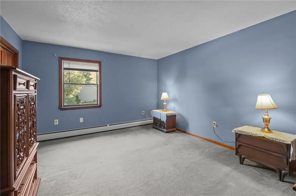 54 Sherwood Drive Westerly RI 02891