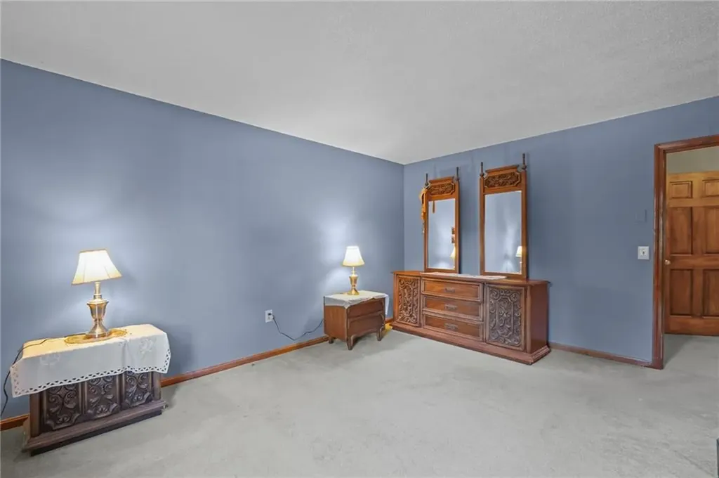 54 Sherwood Drive Westerly RI 02891