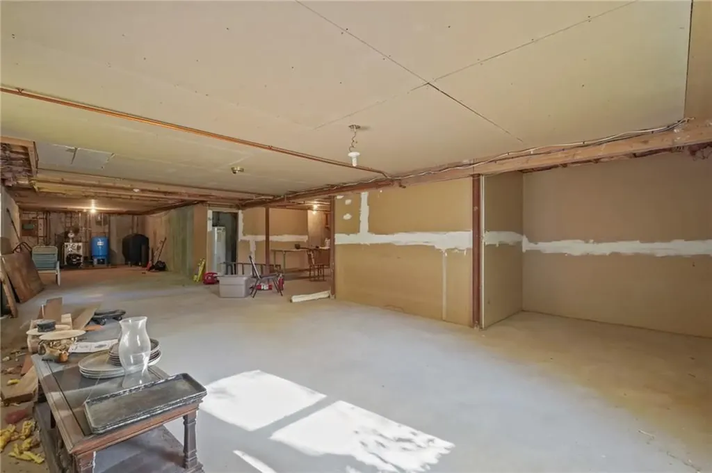 54 Sherwood Drive Westerly RI 02891