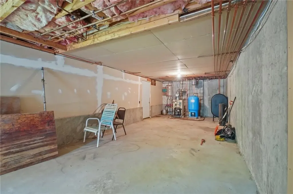 54 Sherwood Drive Westerly RI 02891