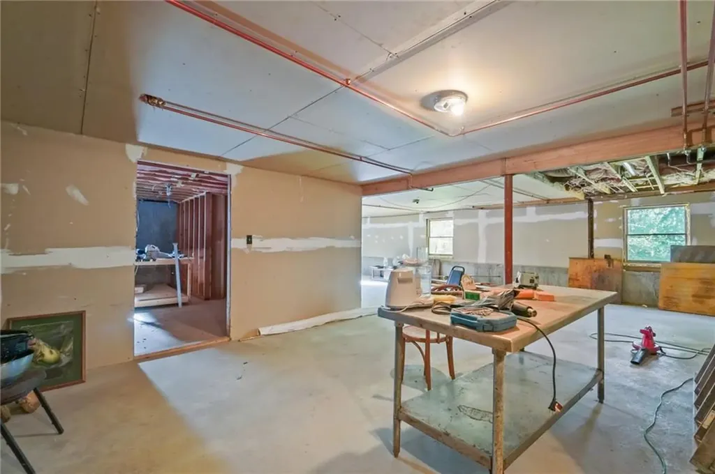 54 Sherwood Drive Westerly RI 02891