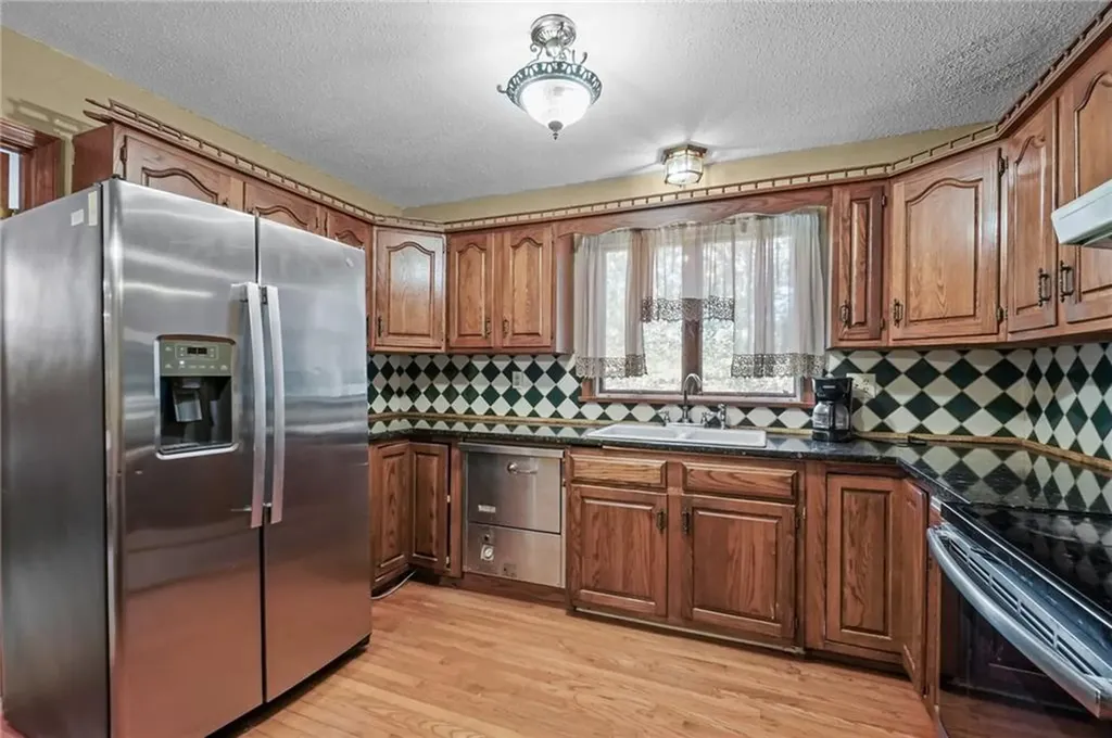 54 Sherwood Drive Westerly RI 02891