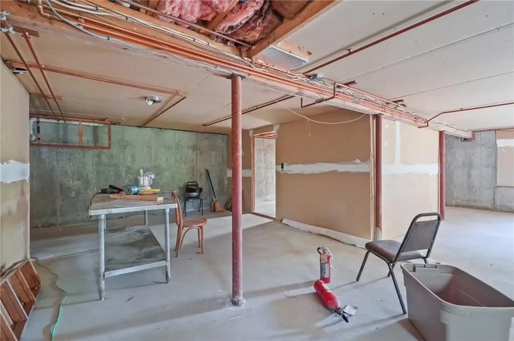 54 Sherwood Drive Westerly RI 02891