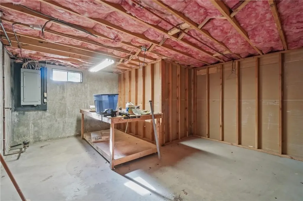 54 Sherwood Drive Westerly RI 02891