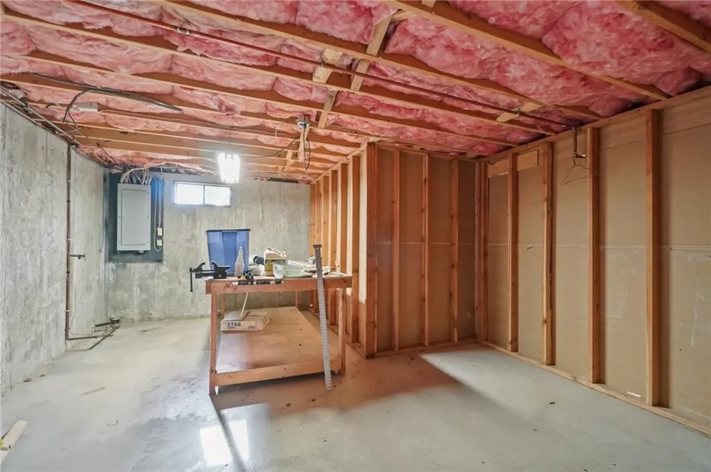 54 Sherwood Drive Westerly RI 02891