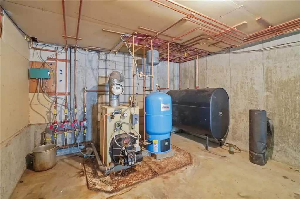 54 Sherwood Drive Westerly RI 02891