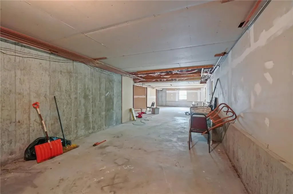 54 Sherwood Drive Westerly RI 02891