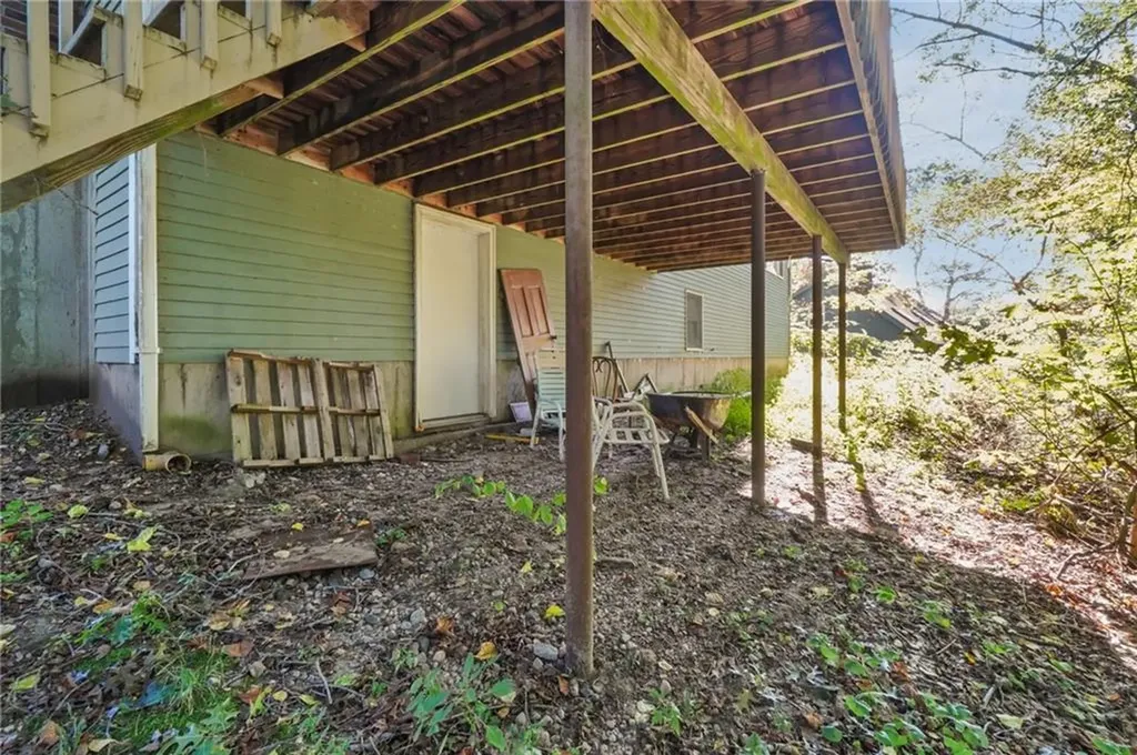 54 Sherwood Drive Westerly RI 02891