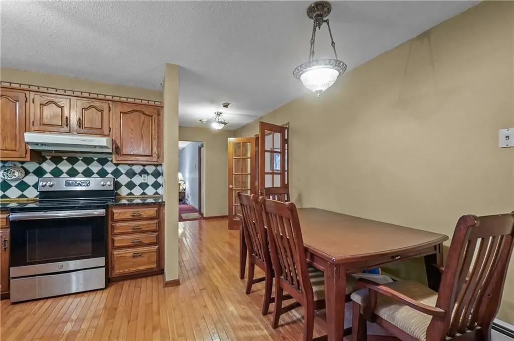 54 Sherwood Drive Westerly RI 02891