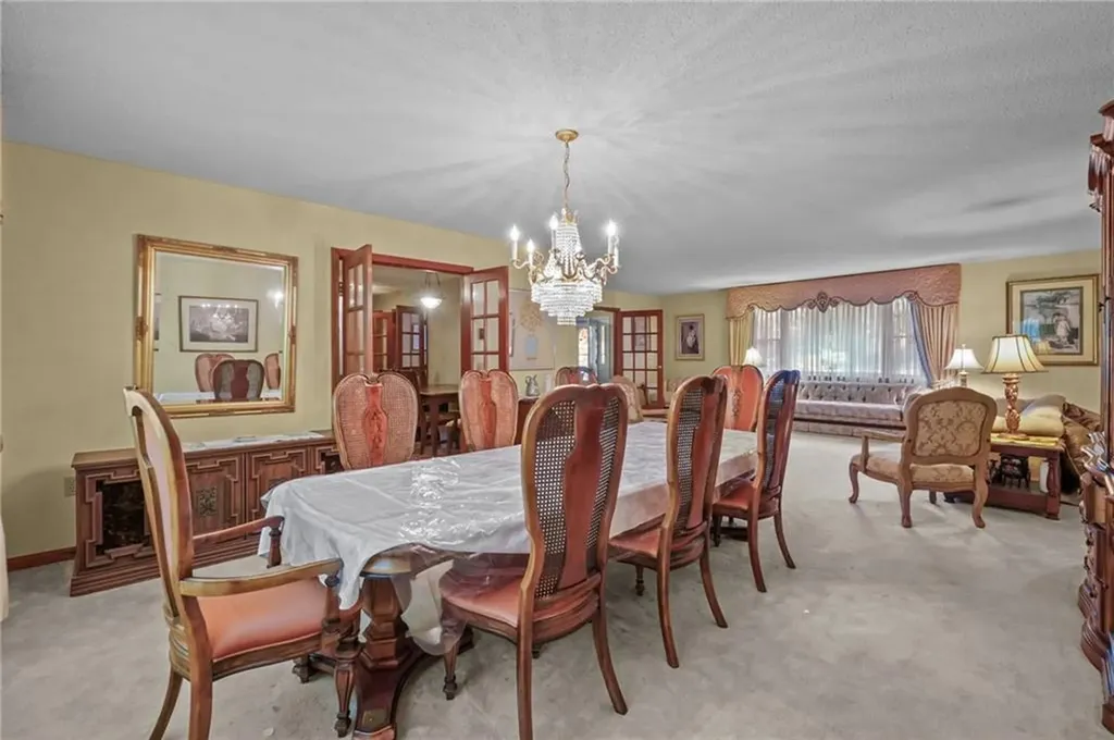 54 Sherwood Drive Westerly RI 02891