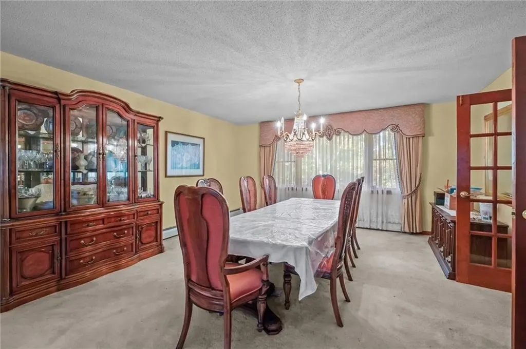 54 Sherwood Drive Westerly RI 02891